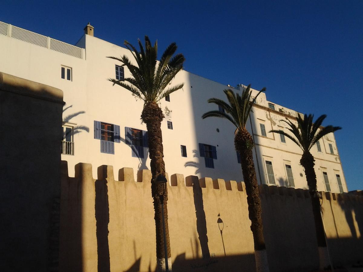 Dar Karam — Photos 1